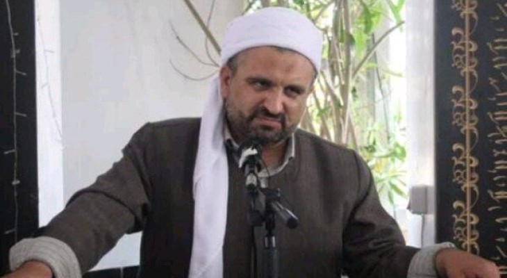 شایعه‌پراکنی اعتماد اجتماعی را تضعیف می‌کند