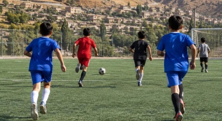 امنیت شهروندان خط قرمز شورای تأمین است