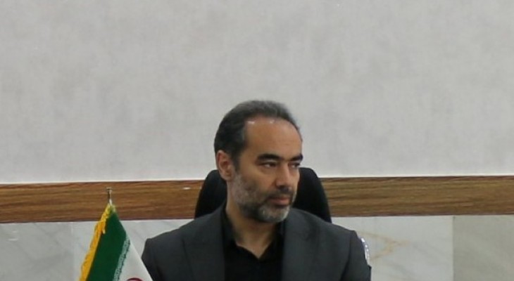 عبور از بحران‌ها نیازمند اراده جمعی است