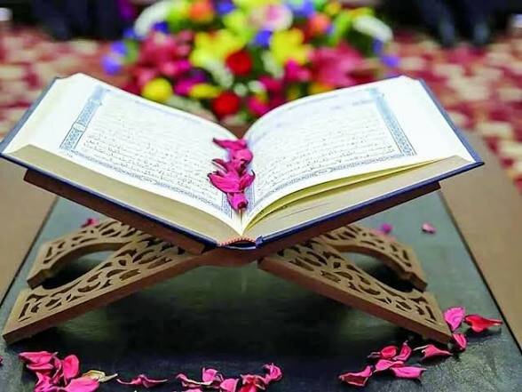 ۳۳ تیم قرآنی در مرحله شهرستانی مسابقات مدهامتان کردستان رقابت می‌کنند