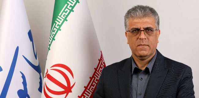 قدرت دفاعی ایران مهم‌ترین عامل بازدارندگی دشمن است