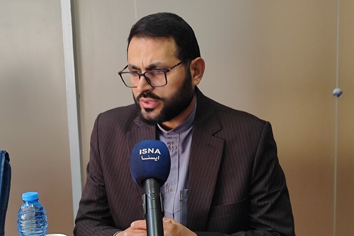 طوفان‌الاقصی هیمنه نفوذناپذیری رژیم صهیونیستی را درهم شکست