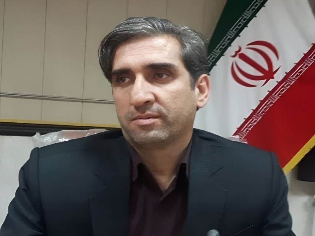 طرح پمپاژ و آبیاری دشت سیروان، متوقف مانده است