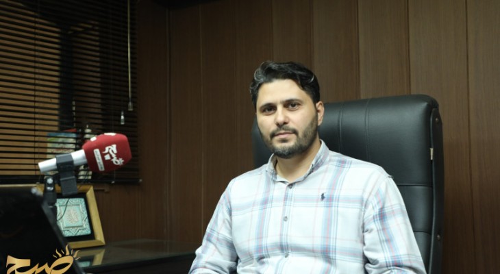 حتی ضرر بدهیم، چراغ کارگاه باید روشن بماند