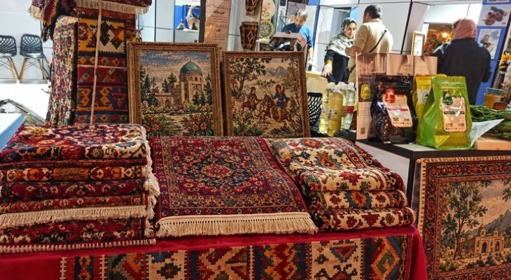 ظرفیت هست، برنامه کجاست؟