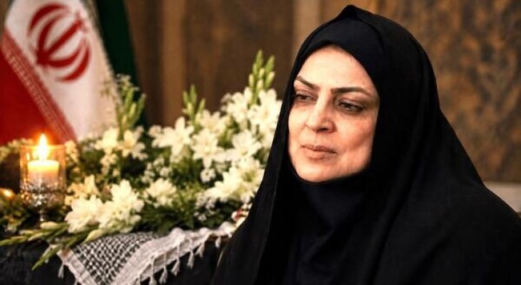 وحدت شیعه و سنی سد تروریسم است