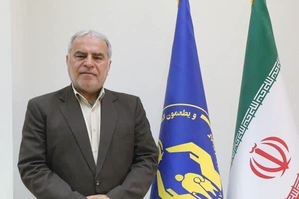 ۱۹۵۲ میلیارد تومان مستمری به مددجویان کردستانی پرداخت شد