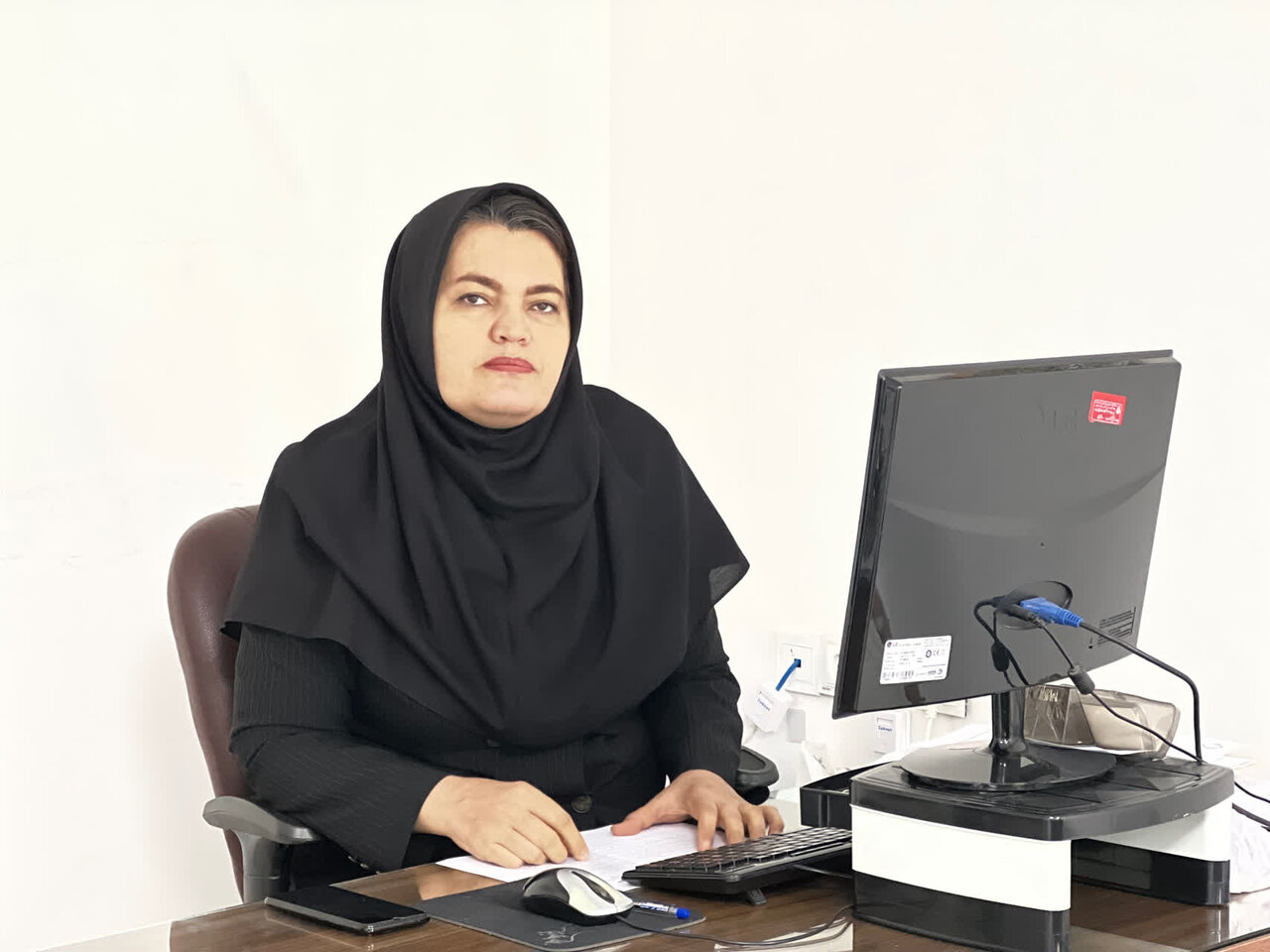 تاب‌آوری جامعه از خانه و افزایش آمادگی خانواده‌ها آغاز می‌شود