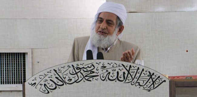 عمر؛ سرمایه‌ای که بازگشت ندارد