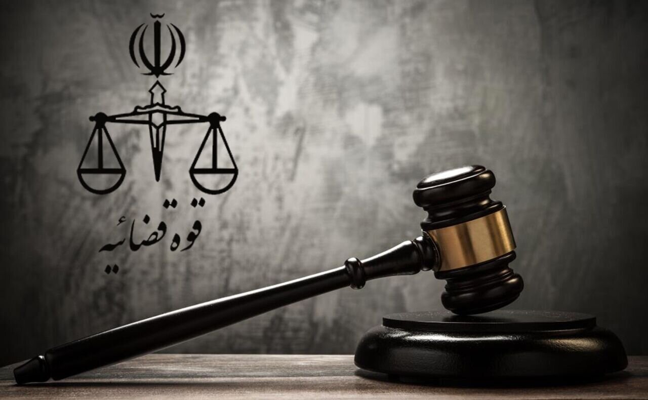 متهم تجاوز در دیواندره بازداشت شد + جزئیات