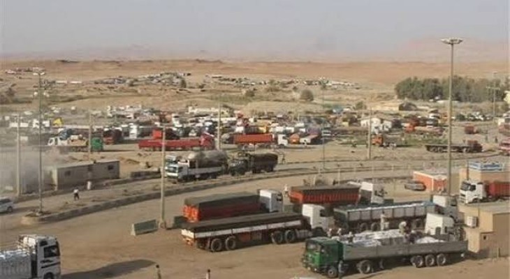 سیف سقز؛ گرفتار میان وعده و تجارت