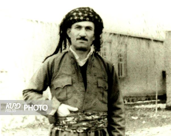 فرهنگ و هنر ۱۴۰۵/۰۷/۲۵ ۲۳:۰۰ «حنجره تاریخ» با شکستن سنگ مزار خاموش نمی شود / منصور اولی ادامه