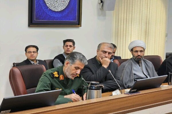 برگزاری ۳۰۰ عنوان برنامه در کنگره ملی شهدای کردستان