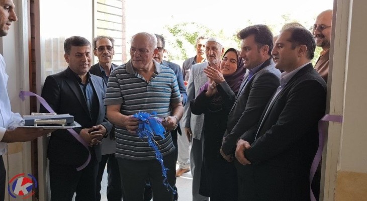 وقتی مهربانی آینده کودکان را می‌سازد