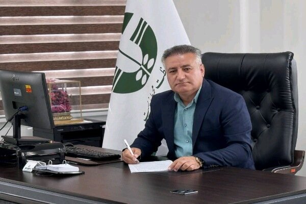 زندی: ۱۶ حکم سبز برای متخلفان محیط‌زیستی در کردستان صادر شد