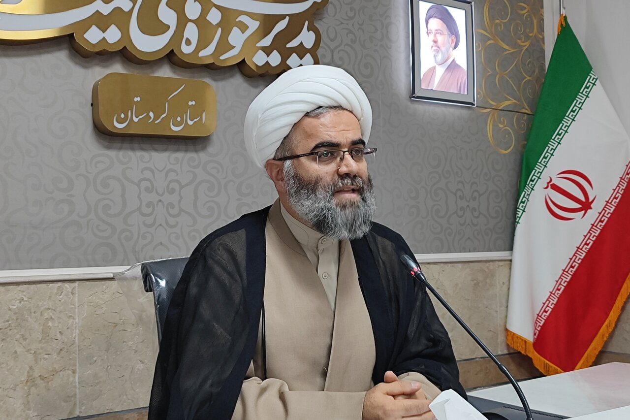 ارسال ۹۱ مقاله به همایش ملی «بانوی کرد؛ از ریشه‌های تاریخی تا افق‌های نوین