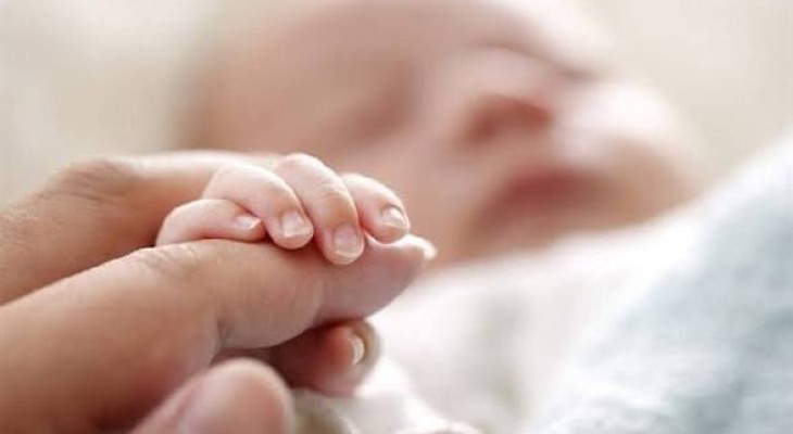 کاهش جمعیت زنان زنگ خطر موالید