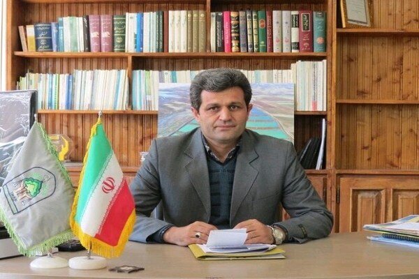 شریفی‌پور: معادن کردستان در حفاظت از آب و خاک مسئولیت‌پذیر باشند