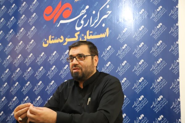 ثبت‌نام ۹۵۲ قرآن‌آموز کردستانی در آزمون سراسری قرآن و عترت