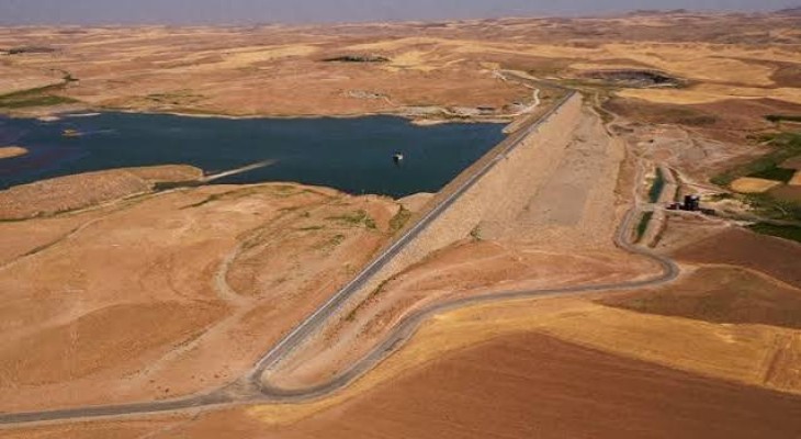 قوچم در انتظار اعتبار؛ مطالبه‌ای فراتر از وعده‌ها