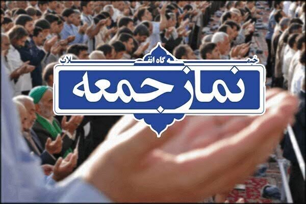 ماموستا قضایی: علم نافع باید در خدمت جامعه و سعادت انسان باشد