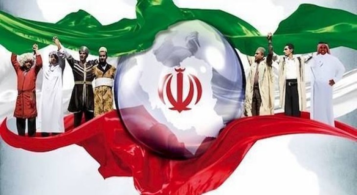 دیپلماسی ایران باید بر منافع ملی متمرکز باشد