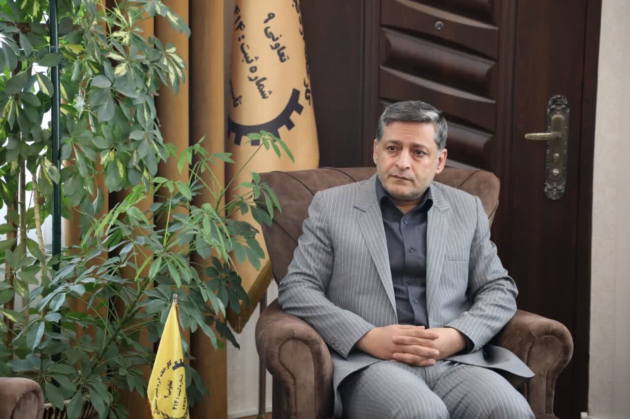 محکومیت ۲ هزار و ۹۳۴ میلیارد ریالی متخلفان در کردستان