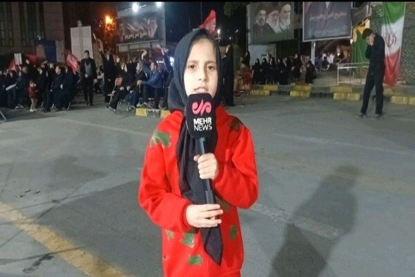 مردم سنندج در گفتگو با حضور شبانه ما پیام اتحاد به جهانیان است