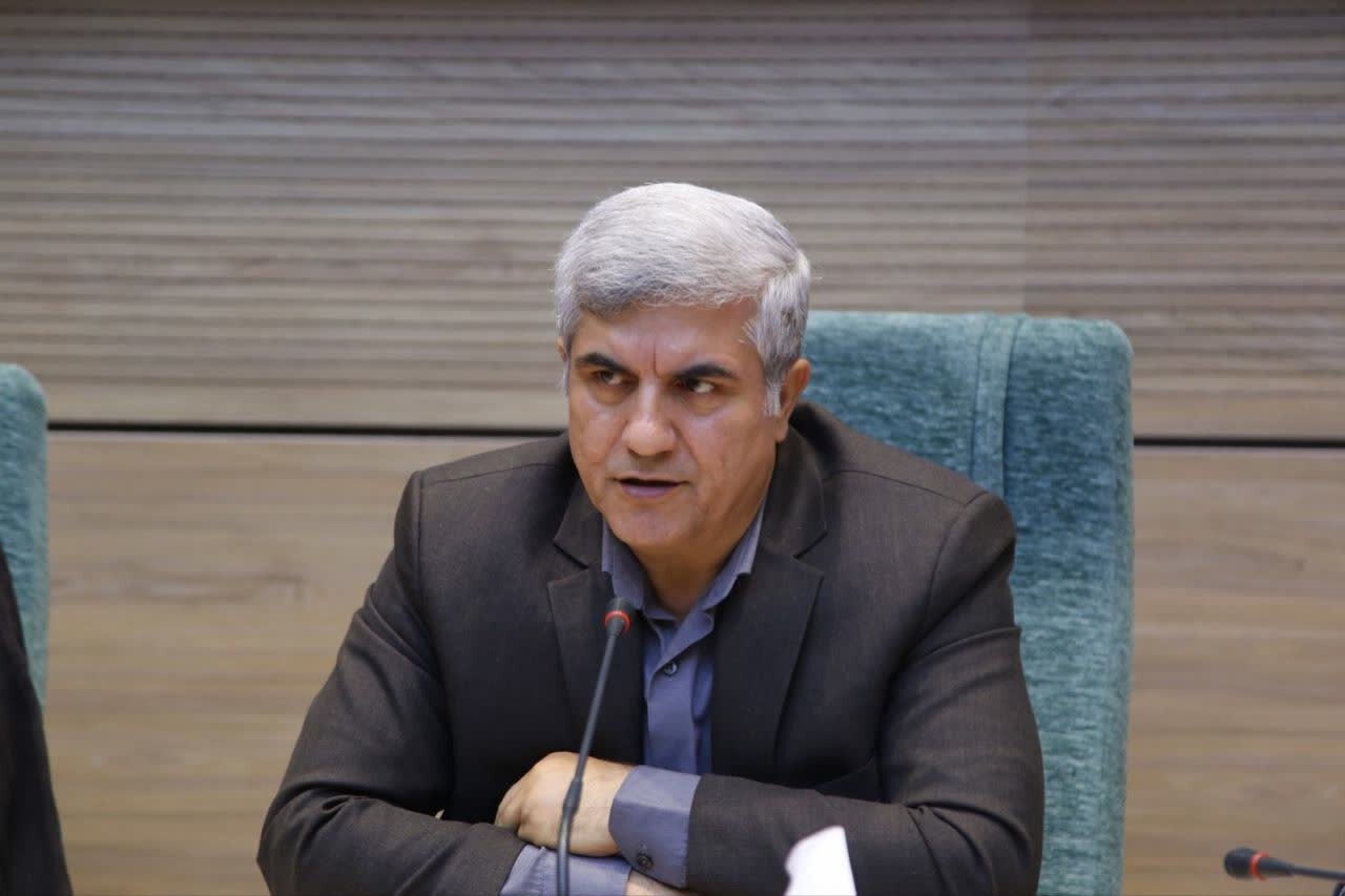 ورزش یکی از عوامل مهم ایجاد نشاط اجتماعی است