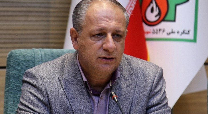 کمبود نیروی انسانی چالش اصلی ورزش کردستان است