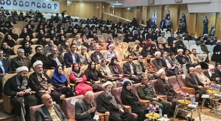 بانوی کُرد؛ شکوه ریشه‌ها و روایت روشن فردا