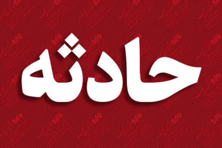 تصادف در محورسقز یک کشته و سه مصدوم داشت