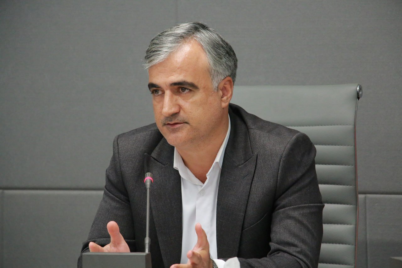 فرماندارمشارکت شهروندان در سرشماری نفوس و مسکن، مبنای برنامه‌ریزی و توسعه است
