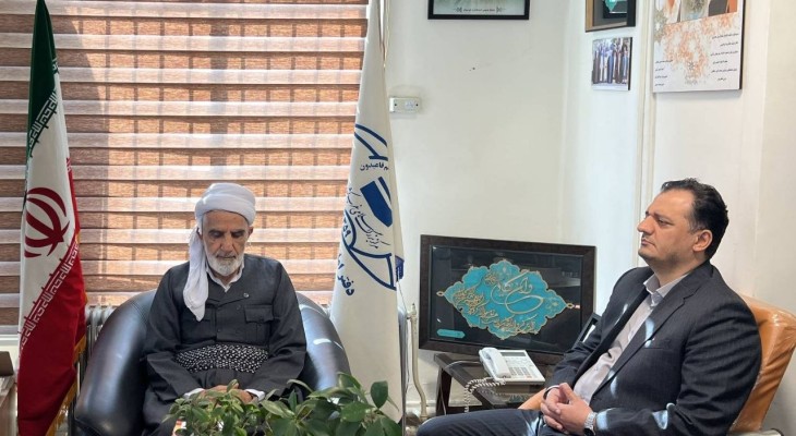 ۱۷ همت تراکنش بانکی مشکوک شناسایی شد