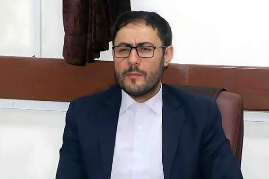 راهبرد اصولی ما جذب و بومی‌گزینی نخبگان حوزوی و دانشگاهی کردستان است