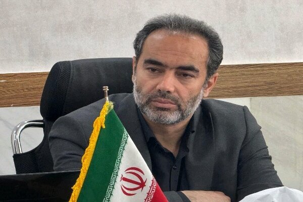 کاظمی: آمادگی برگزاری انتخابات شوراهای اسلامی در بیجار تقویت می‌شود
