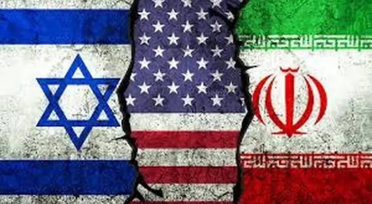 آمریکا برای عبور از بحران زمان می‌خرد