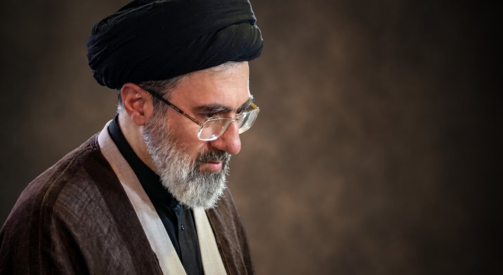 هم‌عهدی جوانان و رهبری، بنیان اقتدار آینده ایران